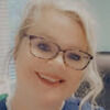 melaniemills857